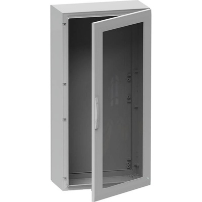 Schneider Electric NSYPLA1274TG