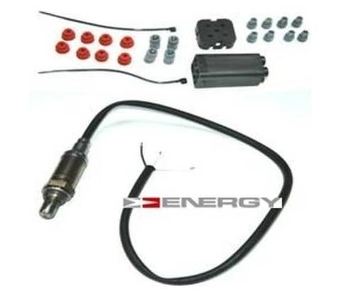 Lambda sonda ENERGY GOS-3000EX (GOS3000EX)