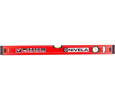 Nivela 600mm
