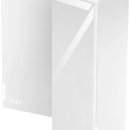 MSI Roamii BE Lite, 2ks