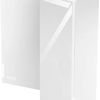 MSI Roamii BE Lite, 2ks