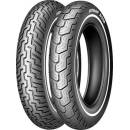 Dunlop D402 80/90 R21 54H