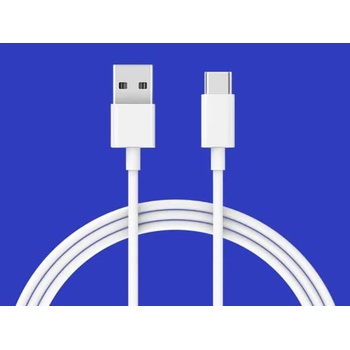 Image 1 of Headix Кабел Headix USB-C 100cm (2800000052)