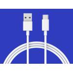 Headix Кабел Headix USB-C 100cm (2800000052)