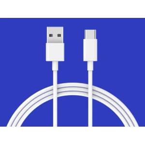 Headix Кабел Headix USB-C 100cm (2800000052)