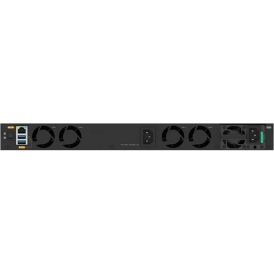 Netgear XSM4328CV-100NES