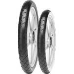 Mitas MC11 WW ( 2 1/4-17 TT 39J Двойно обозначаване 2.25-17, Задно колело, Предно колело WW ) - tirendo Мотоциклетни гуми