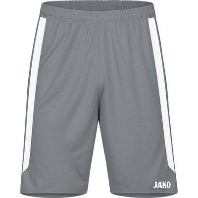 Jako Trenky Power šedá