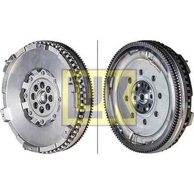 Setrvačník Schaeffler LuK 415 0300 10