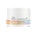 Wella WELLA Color Motion + Mask Маска за коса дамски 150ml