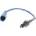 Lambda sonda BOSCH 0 258 030 0DL (02580300DL)