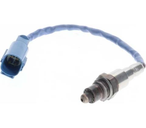 Lambda sonda BOSCH 0 258 030 0DL (02580300DL)
