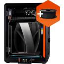 Prusa Core One L