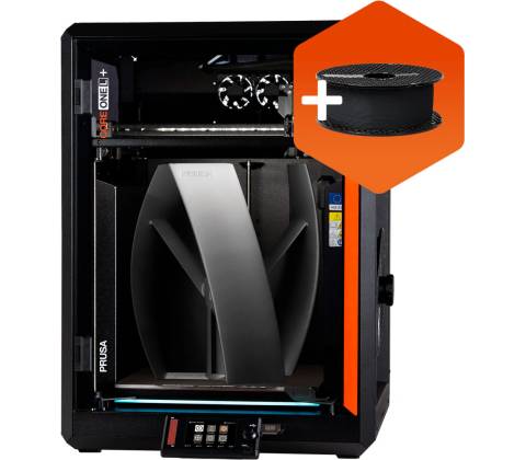 Prusa Core One L