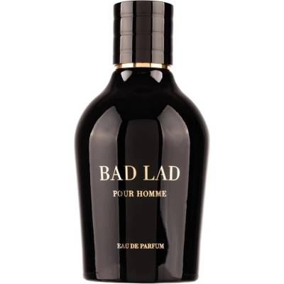 Bad Lad Pour Homme EDP 100мл Мъжки