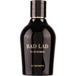 Fragrance World Bad Lad pour Homme EDP 100 ml Парфюми