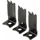 Wolfcraft 5979000