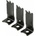 Wolfcraft 5979000