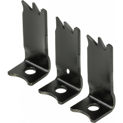 Wolfcraft 5979000