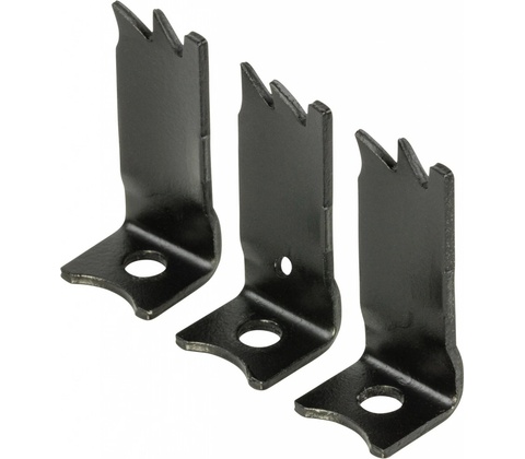 Wolfcraft 5979000