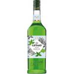 Giffard Сироп Босилек