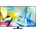 Samsung QE85Q80T