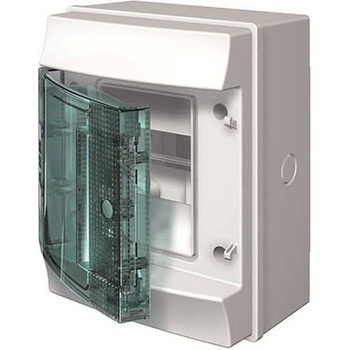 ABB 1SLM006500A2210
