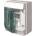 ABB 1SLM006500A2210