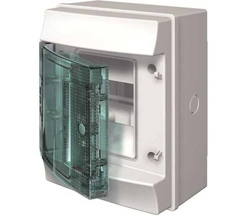 ABB 1SLM006500A2210