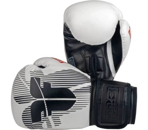 Fighter SPEED