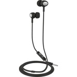 Celly UP500 Слушалки
