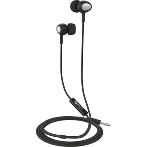 Celly UP500 Слушалки