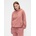 GAP Суитшърт с логото на GAP GAP | Rozov | ЖЕНИ | XS