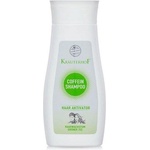 Krauterhof Шампоан за коса с кофеин активатор, 250 ml - ozone