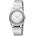 Esprit ES1L148M0045