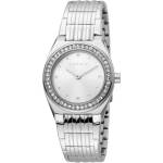 Esprit ES1L148M0045 Часовници