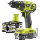 Ryobi R18DD7-252S