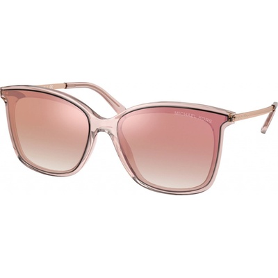Michael Kors Zermatt MK2079U 31756F