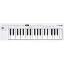 Arturia KeyStep 37 mk2