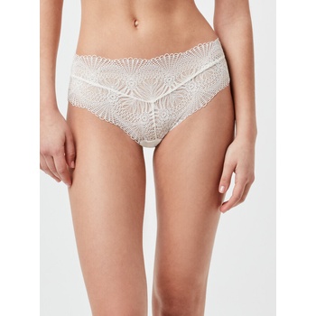 Gisela БОКСЕР 3/0334 gisela