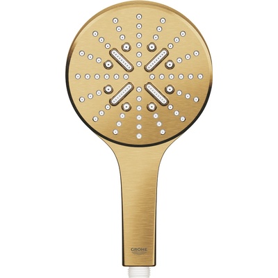 GROHE 26574GN0