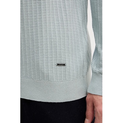 JOOP! Пуловер Joop! (30100015.10100030)