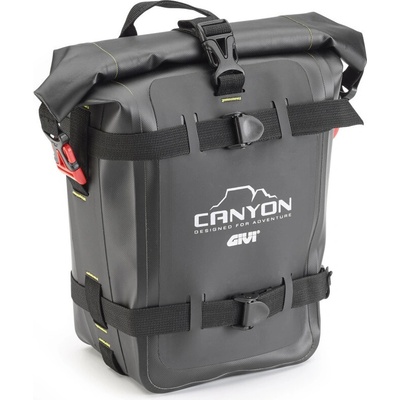 GIVI CANYON GRT722