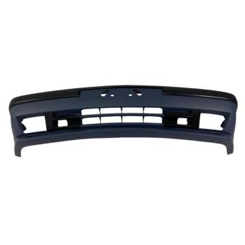 Предна броня за BMW E34 - M-Tech дизайн (51112231634S1)