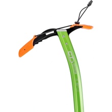 Climbing Technology Head Cover