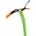 Climbing Technology Head Cover