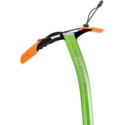 Climbing Technology Head Cover – Hledejceny.cz