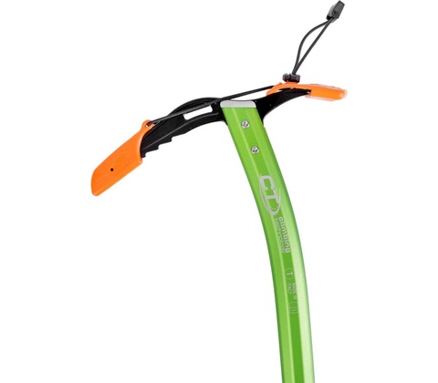 Climbing Technology Head Cover