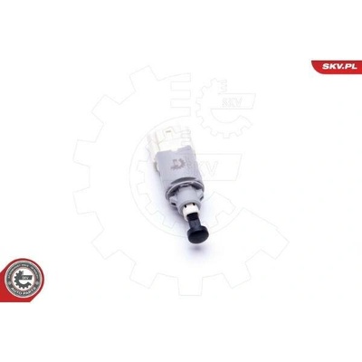 Spínač brzdového světla ESEN SKV 38SKV800
