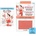 THE BALM Руж за лице The Balm It' s a Date Blush (681619816796)